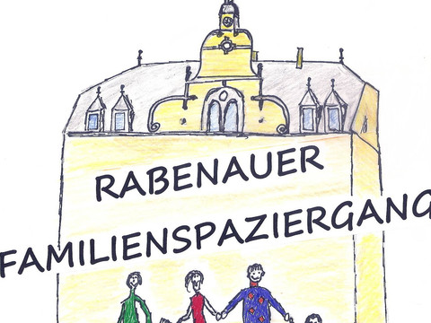 LOGO familienspaziergang.jpg