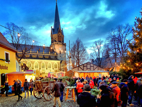 Kirchplatz.jpeg
