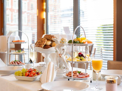 Frühstück © MEISSEN (1000x720).jpg