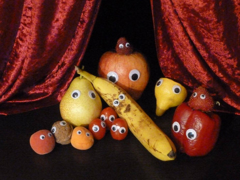 Sind die noch gut zum Teufel mit der Jugend Spielbrett.JPG