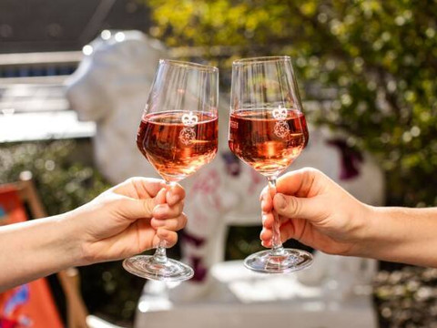 Grill & Relax © MEISSEN (3) (670x430).jpg