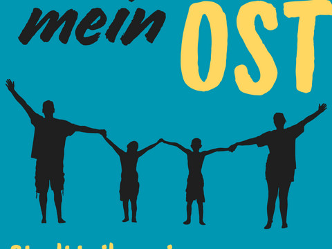 Logo Stadtteilverein Kreis blau Zuschnitt.png