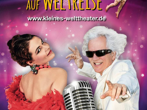 Weltreise-A2-2 MB.jpeg