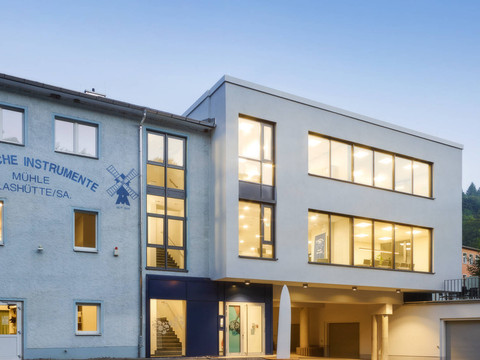Muehle_Firmengebäude.jpg