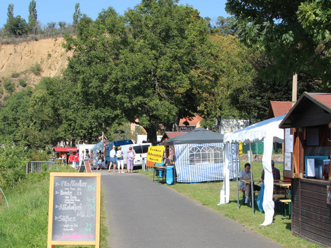 Federweißermeile 2023 (1).JPG