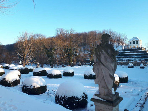 Winter in D-S 2021 (3).jpg