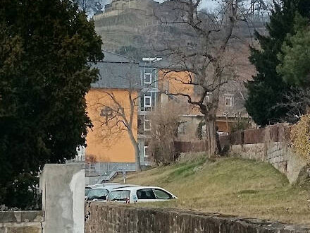 Mätressenschlösschen_Beginn WW_022025.jpg