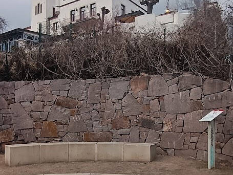 Aussichtsplattform Friedensburg_022025.jpg