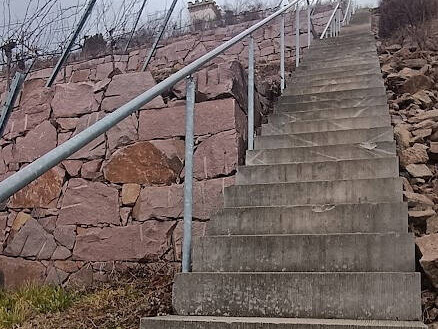 Treppe Friedensburg-022025.jpg