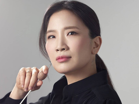 Headerbild: Mozart und Korngold