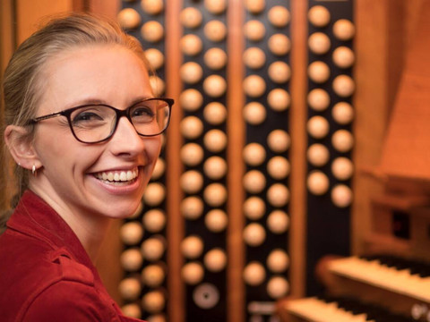 Headerbild: Lapwood mit Poulenc