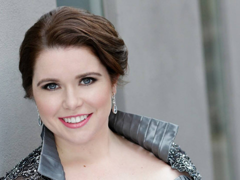 Headerbild: Aus der neuen Welt