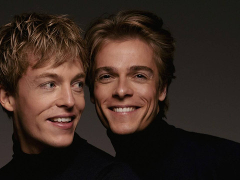 Headerbild: Jussen-Brüder