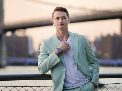 Headerbild: Bach Reger Bruckner