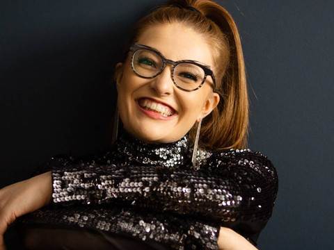 Headerbild: Lange Nacht der Theater