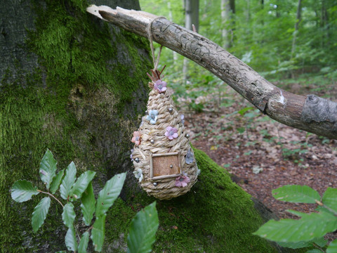 Feenhaus © Diana Mirtschink.JPG