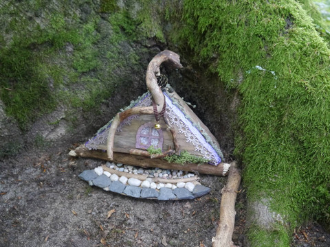 Feenhaus 3© Diana Mirtschink.JPG