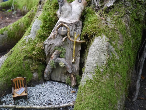 Feenhaus 4 © Diana Mirtschink.JPG