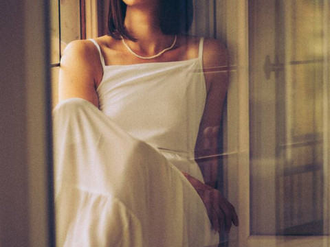 Julia Aldinger-154-PH.jpg