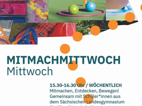 MitmachMittwoch SoMe 1.SHJ 2526.jpg