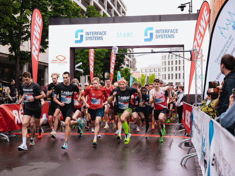 PEHH6128_Rewe_Teamchallenge_2025_EHH_Fotografie.jpg