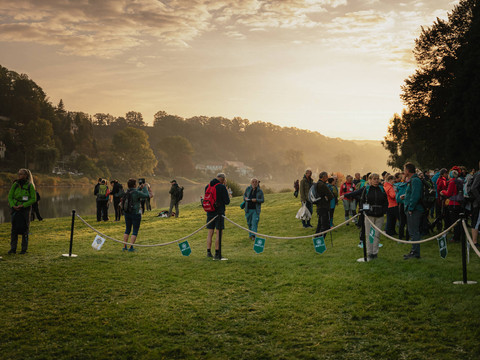 Adventure_Walk_Sächsische_Schweiz_20250928_EHH_Fotografie_PEHH2998.jpg