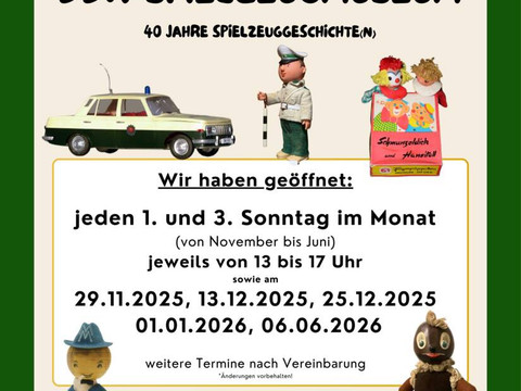 Plakat JPG 2,6 Mb (598 x 841 mm).jpg