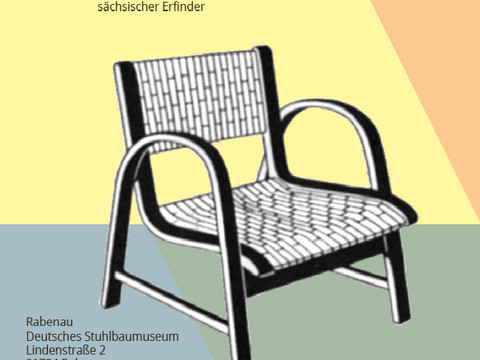 DSM Sonderausstellung Gelenka.png