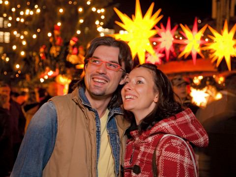 Bildschirmfoto 2025-11-13 um 10.50.32.png