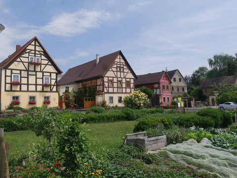 WW 4 h Zitzschewig P1020497.jpg