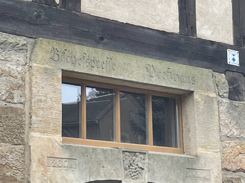 WW 4 h_Bischofspresse_4459.jpg