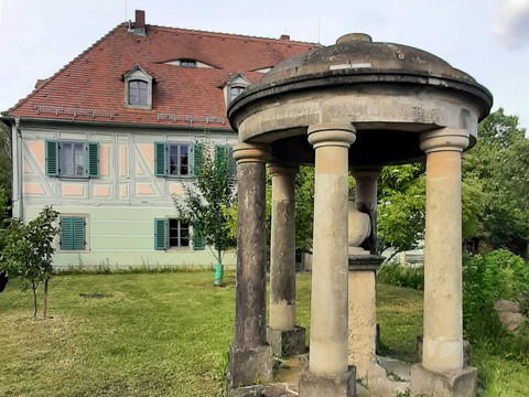 WW 4h_Freundschtempel Bischofspresse_6609.jpg