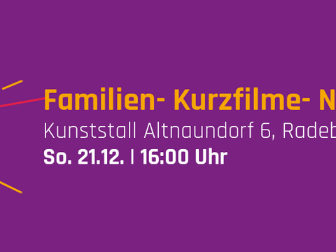 Banner Kurzfilmnachmittag.png