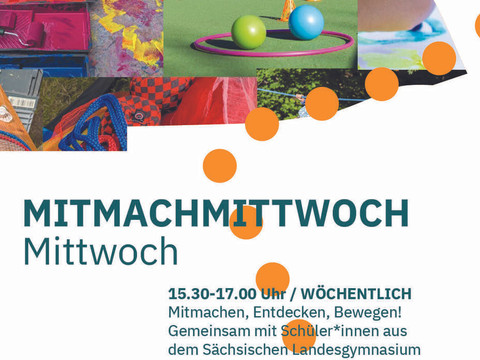 MitmachMittwoch SoMe 1.SHJ 2526.jpg