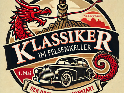 2025-01-13-Klassiker-am-Felsenkeller_clean.png