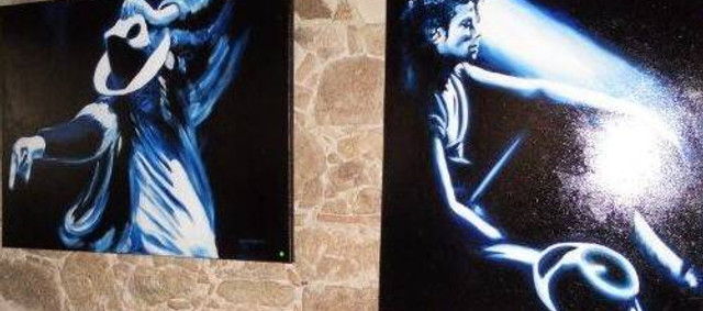 Karin Müller 2013.jpg