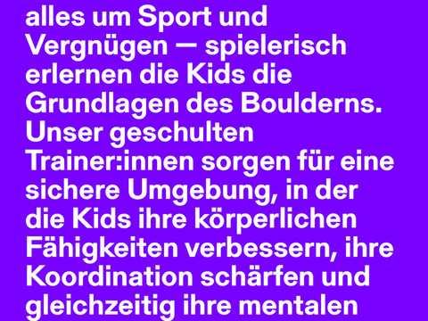 kids-kurse_ig_01.png