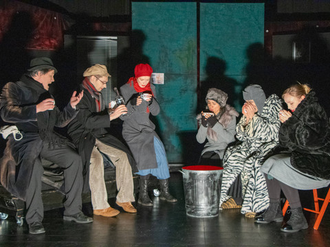 2026_01_29_Durchlauf_Sein_oder_Nichtsein_TanjaGrunert (28).jpg