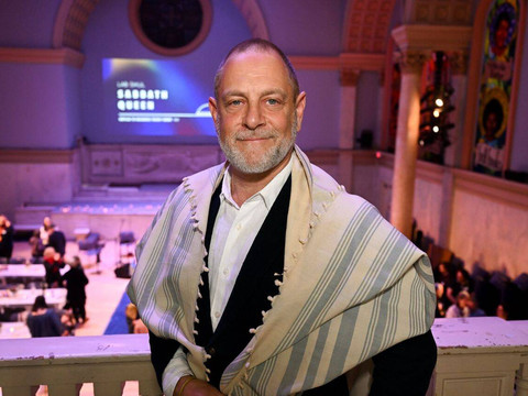 Amichai portrait 1_26 #1.jpeg