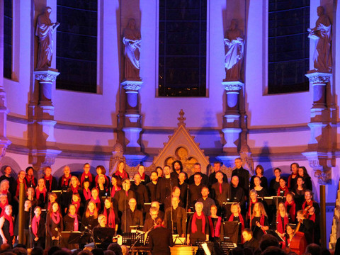 IMG_7242, für Gospelkonzert 5.9.25, niedrig.JPG