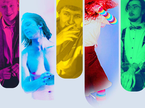 WSDO_MOTIV (5 FIGUREN)_QUADRAT(1).jpeg