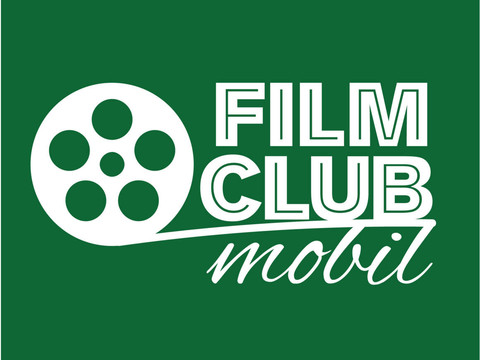 Film-Club-Logo-whitegreen.jpg