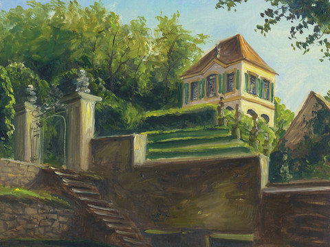 Mediterranes Diesbar-Seußlitz2.jpg