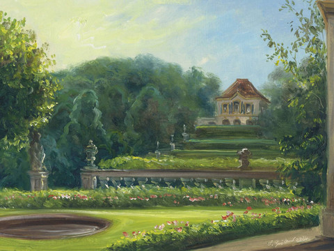 Schlosspark Diesbar-Seußlitz2.jpg