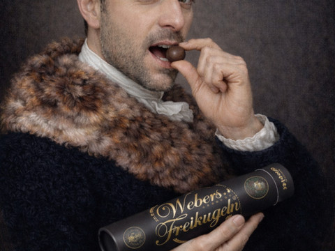 weber.johannes.trüffel.png