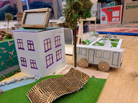 20251020_163746 - Kopiert.jpg