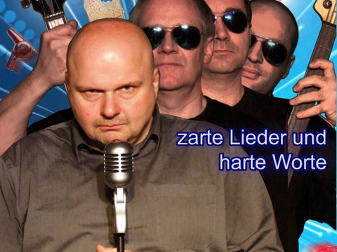 Peter Flache 2025.jpg