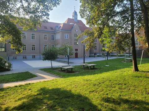 Schulgebäude SRH Oberschule und Berufliches Gymnasium.jpg