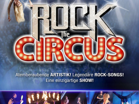 Rock The Circus_2025_Plakat.jpg