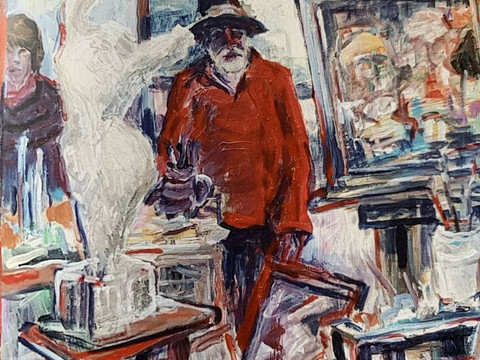 DSM Sonderausstellung Dieter Mattheus.jpg